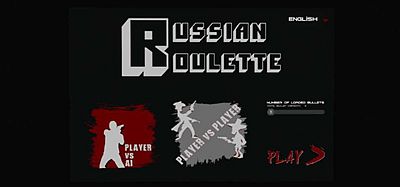 Oculus Quest 游戏《俄罗斯轮盘模拟》Russian Roulette